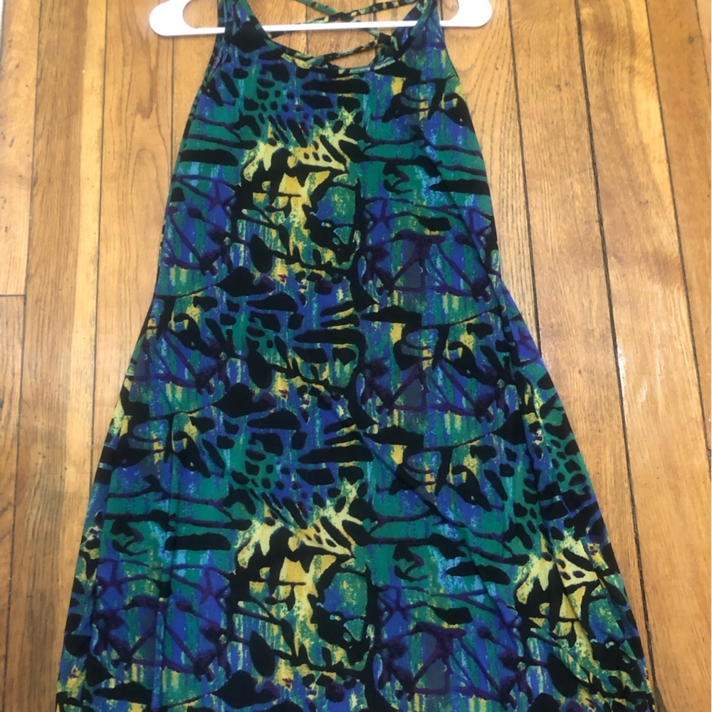 Dress🆓 - Picture 6 of 6